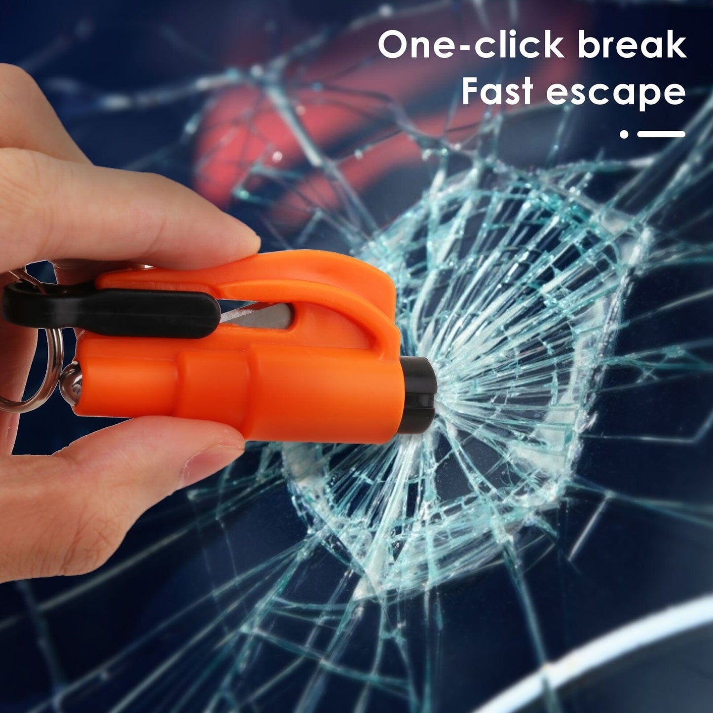 ExtraCarSafetyHammer™