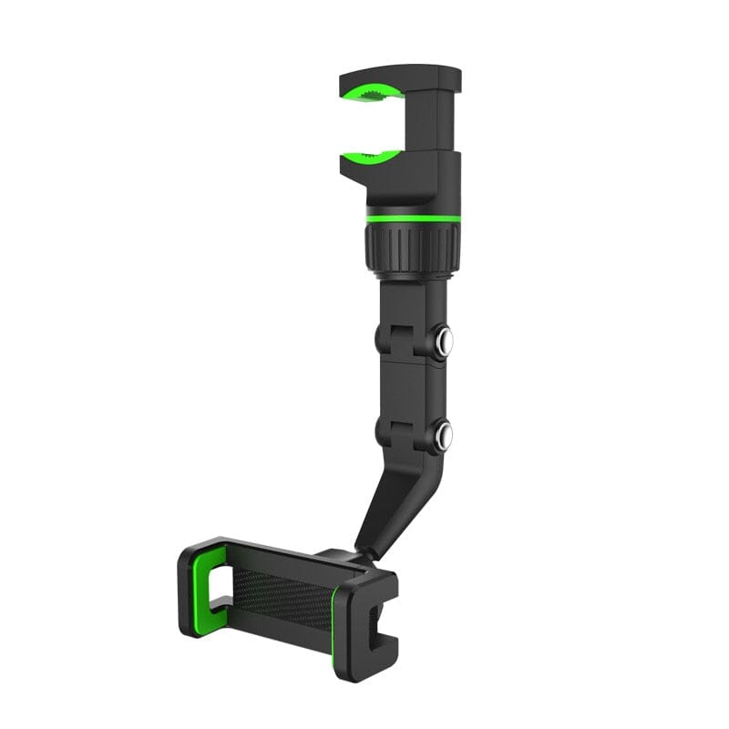 MultifunctionalPhoneHolder™