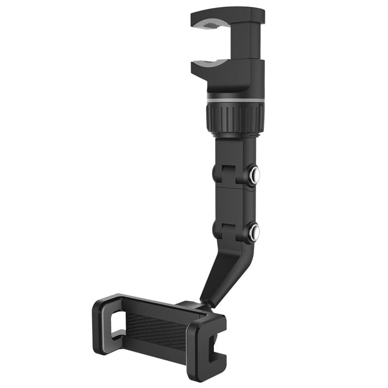 MultifunctionalPhoneHolder™